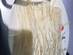 -鱼酷活鱼烤鱼(昆明路店)