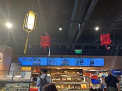 -护国寺小吃店(红莲南路店)