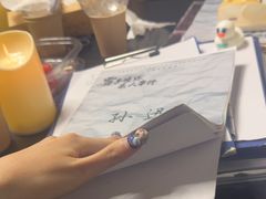 -剧狐剧本杀(徐汇1号店)