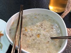 -槿Story·韩国料理(望京韩国美食城店)