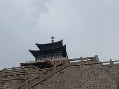 -解放阁
