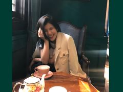 -也枫·小黄楼(南山路旗舰店)