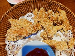 -唐师傅湘西名菜馆(武陵路店)