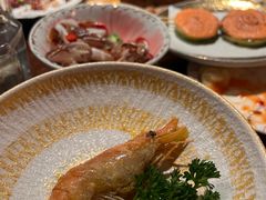 -你又瘦了小酒馆(奥体店)