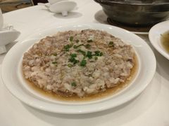 -海都六福酒家(世博广场店)