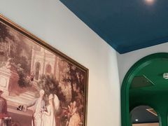-也枫·小黄楼(南山路旗舰店)