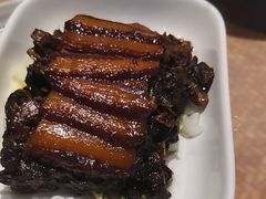 -眉州小吃(魏公村店)