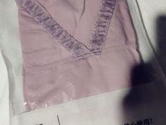 -麦舍MaiMassage(张杨路店)