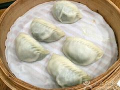 -鼎泰丰(新港中心店)