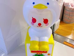 -名创优品(天河区正佳广场二店)