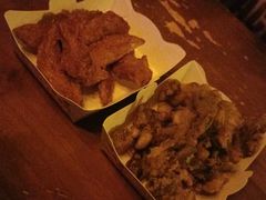 -Helens海伦司小酒馆(深圳东门店)