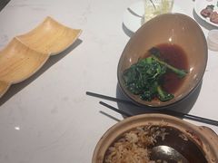 -避风塘(江桥万达店)
