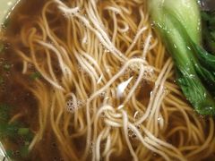 -京城小江南·北京烤鸭·江南土菜·白鱼(中关村店)