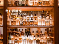-HALO广场(梨园路店)