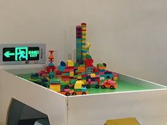 -北京燕豪汽车销售服务有限公司