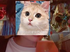 -杂咖zacup(领展中心城店)