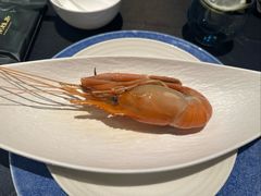 -江南雅厨(李公堤店)