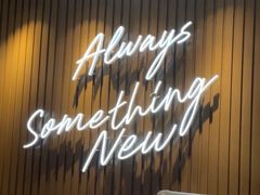 -必胜客(东大桥店)