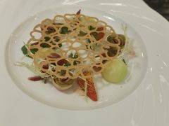 -王品牛排(合肥万象城店)