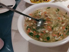-巴特餐饮6加1音乐餐吧·新疆菜