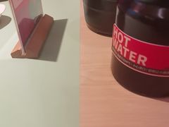 -太犇牛手作茶铺(江北虹悦城店)