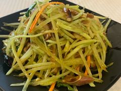 -双井轩(双井店)