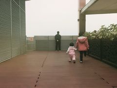 -IL Forno 意坊·意大利餐厅(温州万象城店)