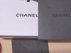 -CHANEL(银座商城店)