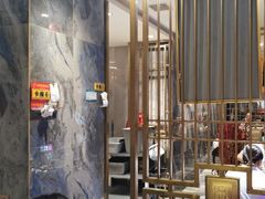 -锦州御烧烤·形象店(人民街店)