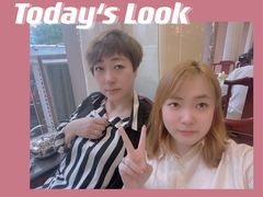 -老诚一锅(锦州总店)