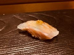 -yokocho上横町·日本食街(深业上城店)