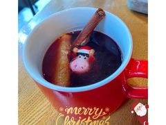 -FAT COW(虹梅路店)
