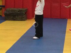 -HELLO功夫(印象城店)