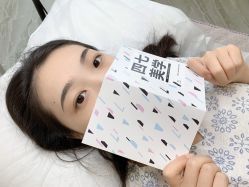 点击看大图 -Four Seven·半永久纹眉