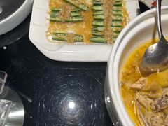 -冰火楼(梦泽园店)