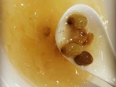 android_upload_pic-周素珍馄饨(王家弄店)