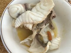 -濠轩阁特色生蚝火锅(水湾路店)