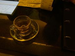-泰禾馨·泰式按摩精油SPA(华荣大厦店)