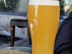 -漪龙台·B26 Rooftop Lounge