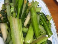 -东坊味道私房菜·地道顺德菜(大良店)