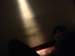 -福阳·足道养生会所(远大路店)