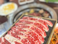 -米家·鹤城炭火米家(直营总店)