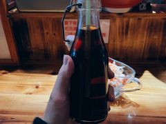 -老龙亭拉面店