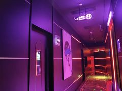 -星聚会KTV X Party(上海真如中海环宇城店)