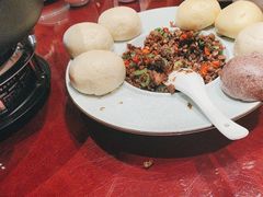 -千椒百味•自贡盐帮川菜