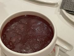 -香港喜来登酒店天宝阁