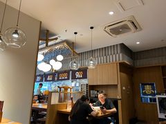 -王春春鸡汤饭(成都城西优品道店)