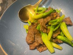 -广舟(千禧店)