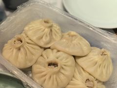 -开封灌汤包子铺(尚志大街店)
