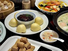 -小绍兴家宴·百年绍兴菜(鲁迅路店)